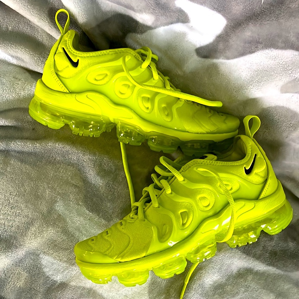 Brand New Nike Vapor Max
